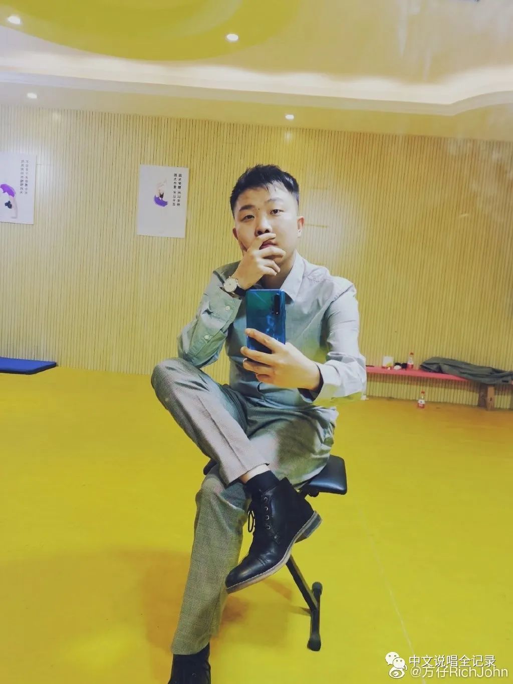 JD、廖效浓、Cream D、Kc、FreeC?谁才是这个夏天最大的赢家？