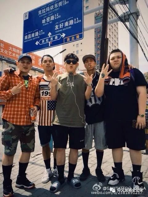 Kigga 他是刘聪、功夫胖、西奥的《斗地主》中被遗忘的NOUS低调悍将 | 第13张