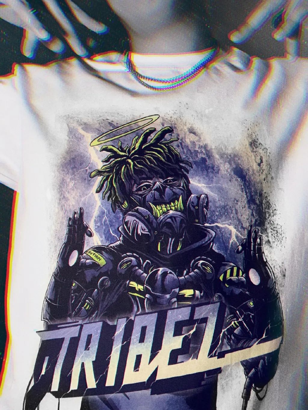 让谢帝幼杀CB新秀Melo僵尸告诉你什么才是吊押韵丨押韵狂魔2.0 | 第13张 | 嘻哈中国 让谢帝幼杀CB新秀Melo僵尸告诉你什么才是吊押韵丨押韵狂魔2.0 | 第13张