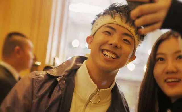 《说唱听我的》看点大揭秘! | 第7张 | 嘻哈中国 《说唱听我的》看点大揭秘! | 第7张