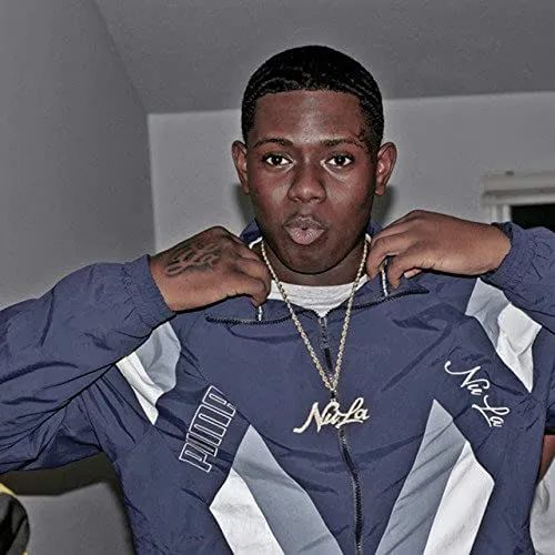 谁把纽约之声:布鲁克林Drill Music,带入了大家的视野? | 第7张 | 嘻哈中国 谁把纽约之声:布鲁克林Drill Music,带入了大家的视野? | 第7张