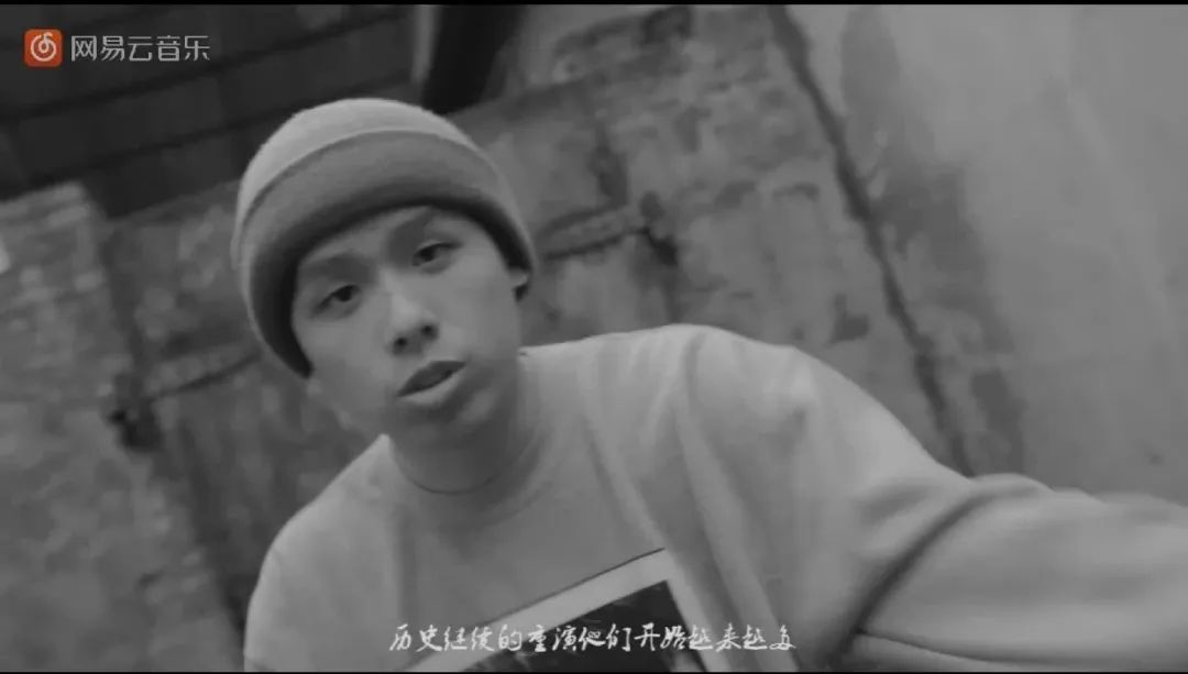 为什么法老越来越不real了? | 第21张 | 嘻哈中国 为什么法老越来越不real了? | 第21张