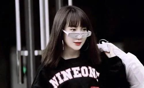 乃万与出道失之交臂,但这并不可惜 | 第2张 | 嘻哈中国 乃万与出道失之交臂,但这并不可惜 | 第2张