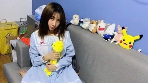 乃万与出道失之交臂,但这并不可惜 | 第3张 | 嘻哈中国 乃万与出道失之交臂,但这并不可惜 | 第3张