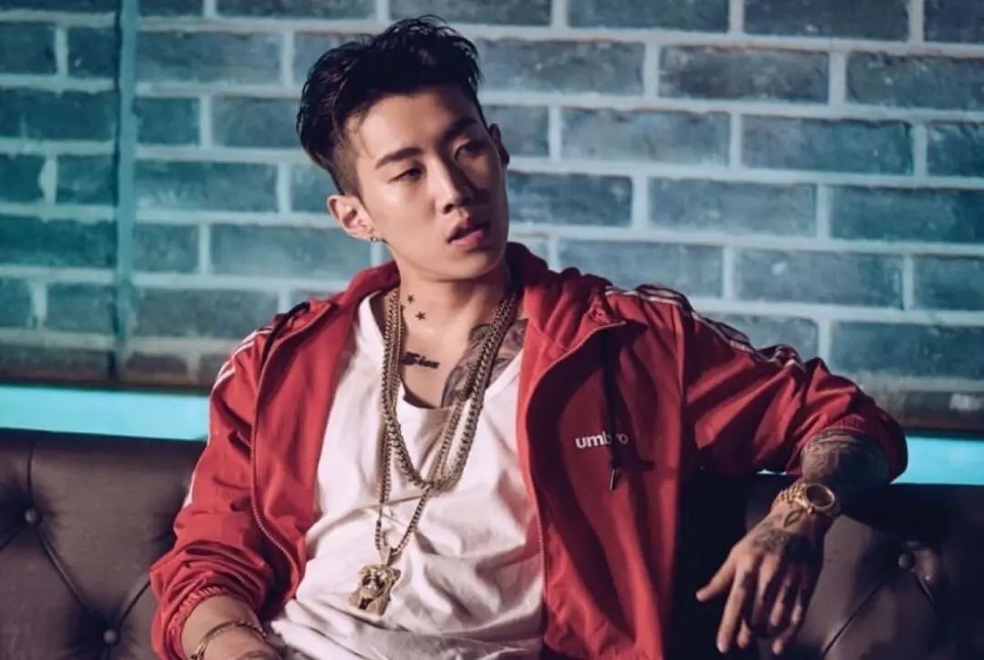 新说唱2020延期录制,我脏辫白拆了? | 第4张 | 嘻哈中国 新说唱2020延期录制,我脏辫白拆了? | 第4张