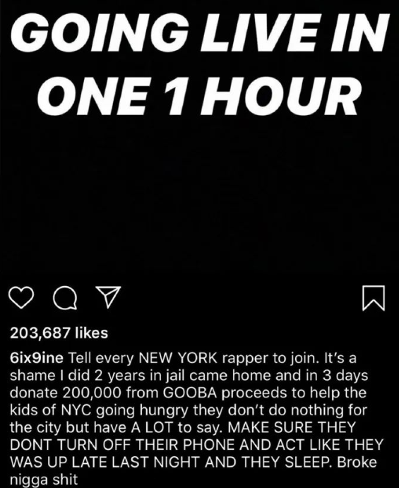 7f31c265a55045c584146aad769ee60c