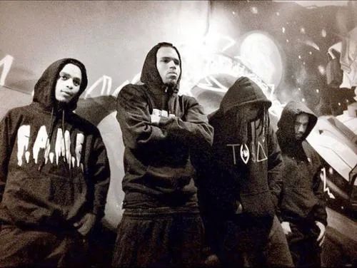 为什么“情歌rapper”总是不受待见？