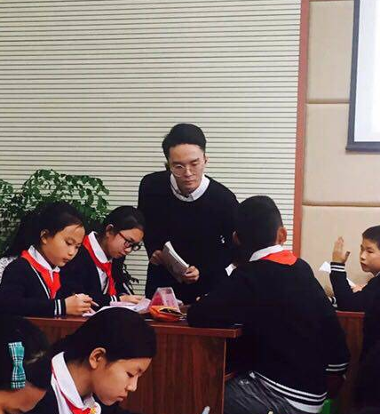 既生GAI，何生唯；Bridge大战王齐铭；他们不说勒是雾都——图鉴重庆篇（下）