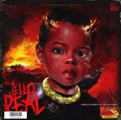 既生GAI，何生唯；Bridge大战王齐铭；他们不说勒是雾都——图鉴重庆篇（下）