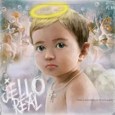 既生GAI，何生唯；Bridge大战王齐铭；他们不说勒是雾都——图鉴重庆篇（下）