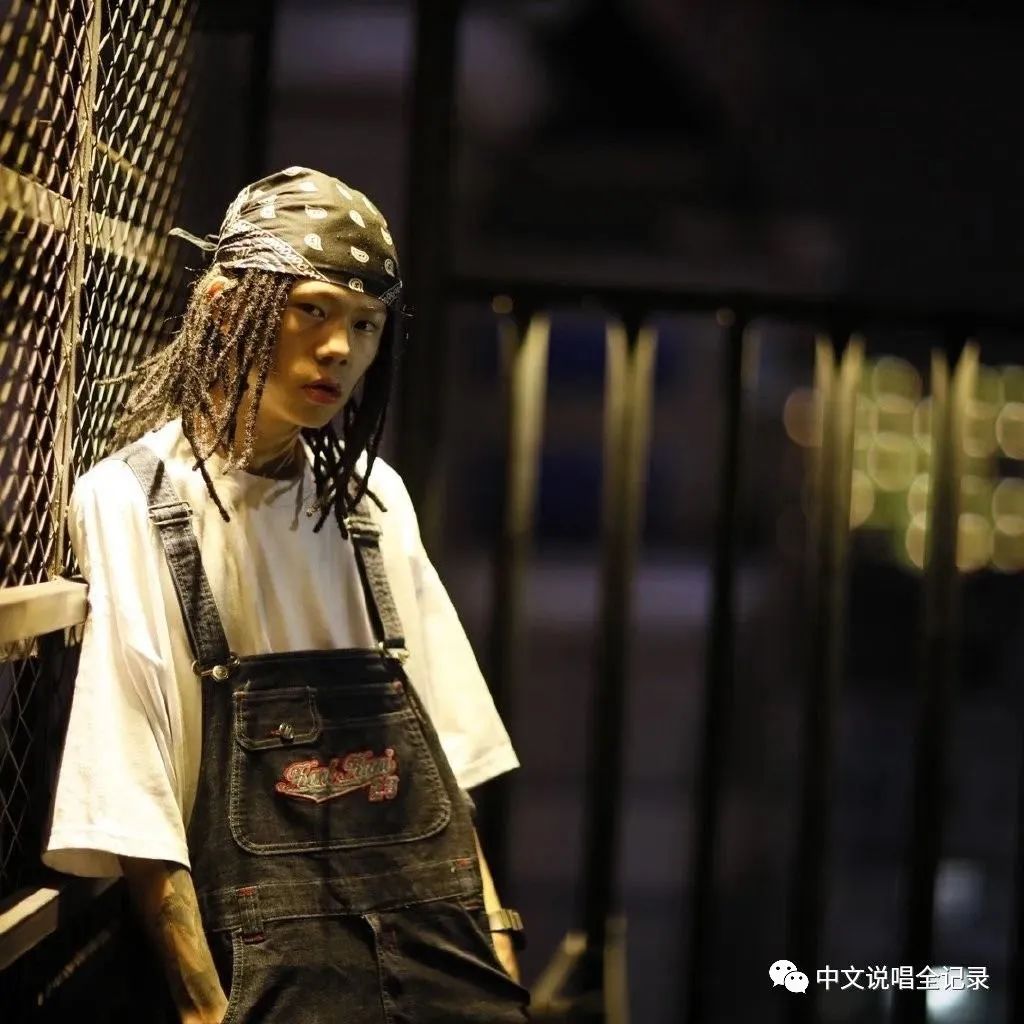 JD、廖效浓、Cream D、Kc、FreeC?谁才是这个夏天最大的赢家？