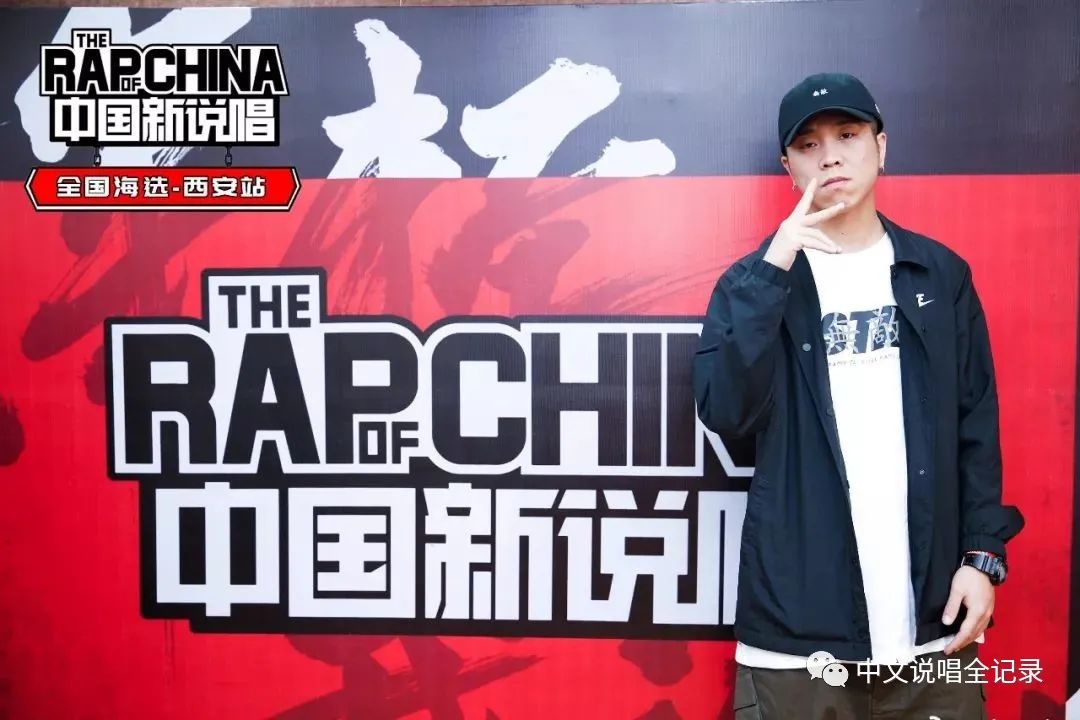 Kigga 他是刘聪、功夫胖、西奥的《斗地主》中被遗忘的NOUS低调悍将 | 第14张