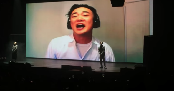 他们可能是中文说唱历史上,存在时间最长的组合 | 第2张 | 嘻哈中国 他们可能是中文说唱历史上,存在时间最长的组合 | 第2张