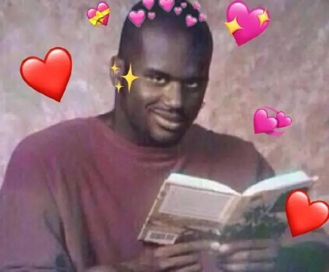 活死人和成都集团,谁才是中国第一沙雕厂牌? | 第1张 | 嘻哈中国 活死人和成都集团,谁才是中国第一沙雕厂牌? | 第1张