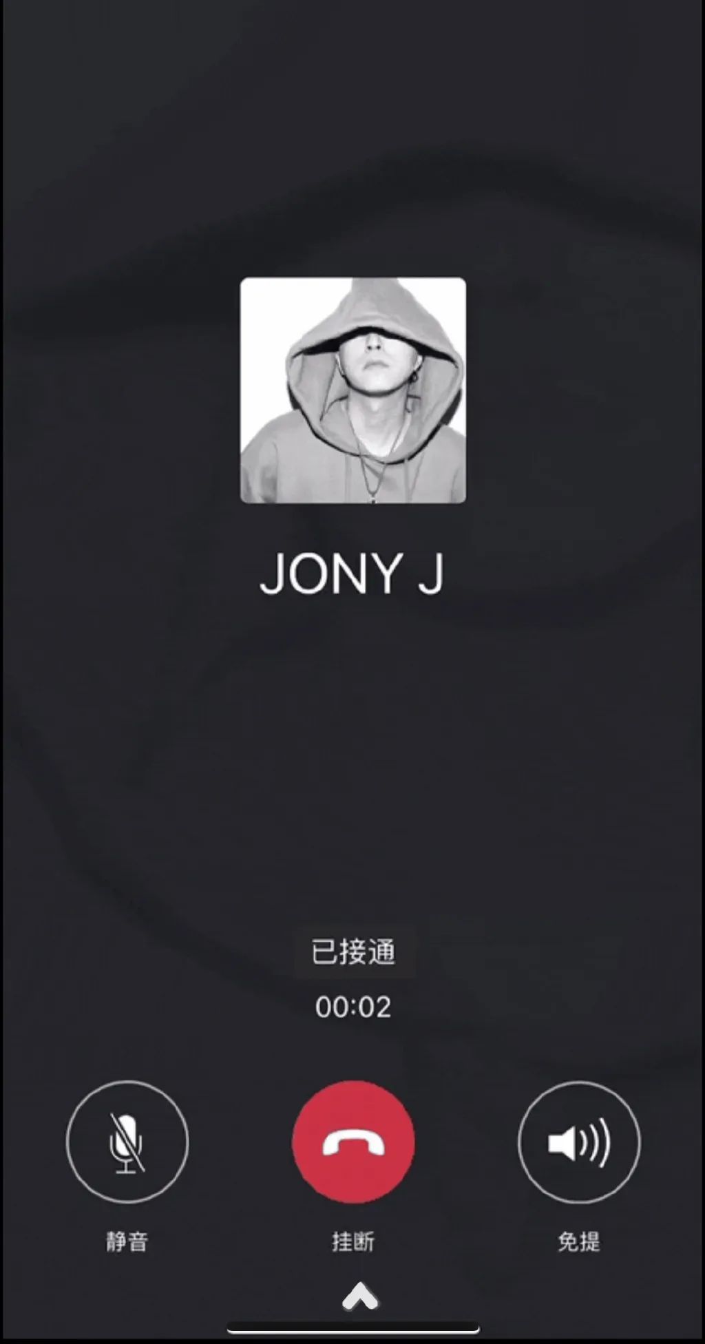 JONYJ