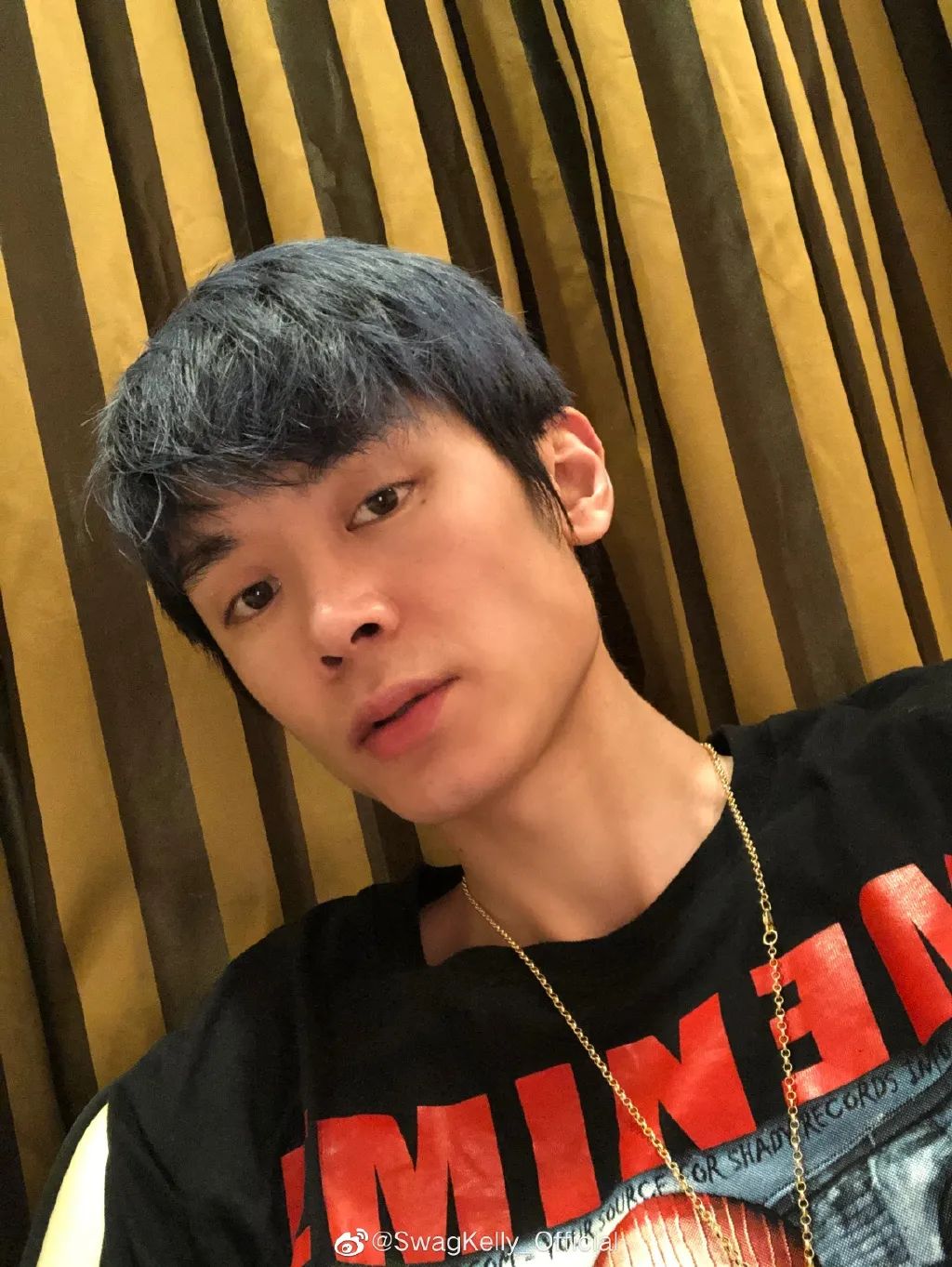 《说唱听我的》看点大揭秘! | 第9张 | 嘻哈中国 《说唱听我的》看点大揭秘! | 第9张