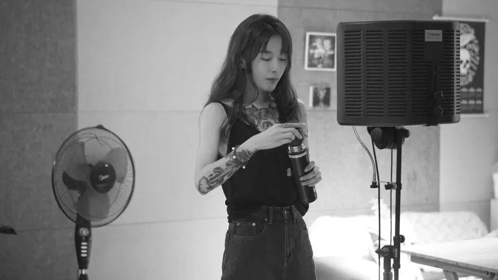 《说唱听我的》看点大揭秘! | 第28张 | 嘻哈中国 《说唱听我的》看点大揭秘! | 第28张