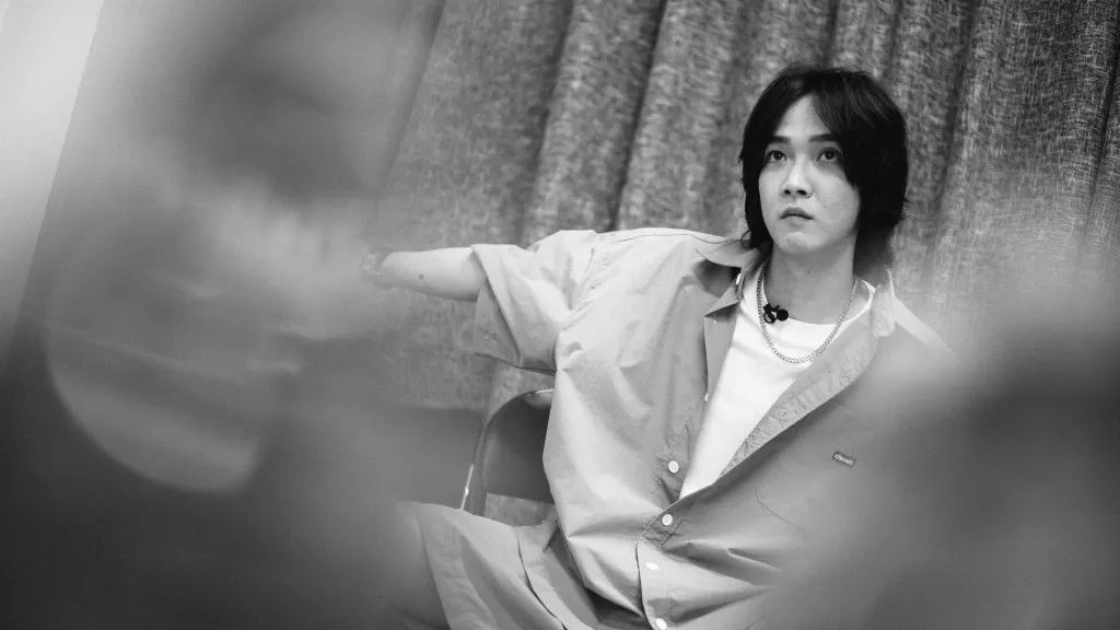 你的男孩TT够资格登上《我是唱作人》吗? | 第3张 | 嘻哈中国 你的男孩TT够资格登上《我是唱作人》吗? | 第3张