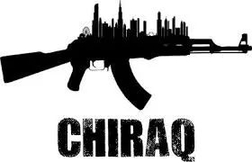 谁把纽约之声:布鲁克林Drill Music,带入了大家的视野? | 第2张 | 嘻哈中国 谁把纽约之声:布鲁克林Drill Music,带入了大家的视野? | 第2张