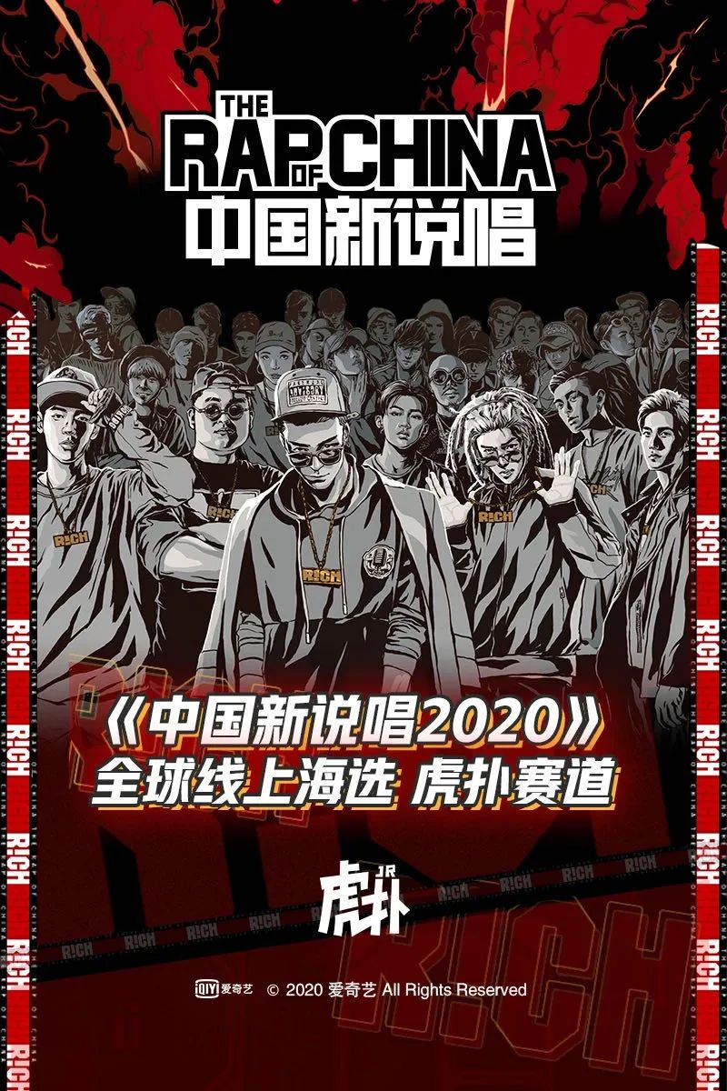 GAI 弹壳 PGOne 贝贝都是怎么冰释前嫌的？