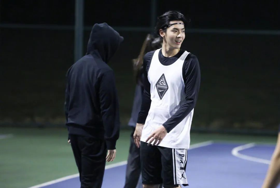 GAI 弹壳 PGOne 贝贝都是怎么冰释前嫌的？