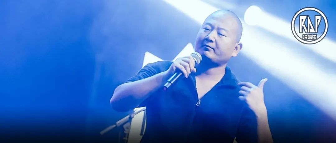 抄袭rapper直通60s,giao哥、暴扣过海选,今年新说唱还能看吗? | 第1张 | 嘻哈中国 抄袭rapper直通60s,giao哥、暴扣过海选,今年新说唱还能看吗? | 第1张