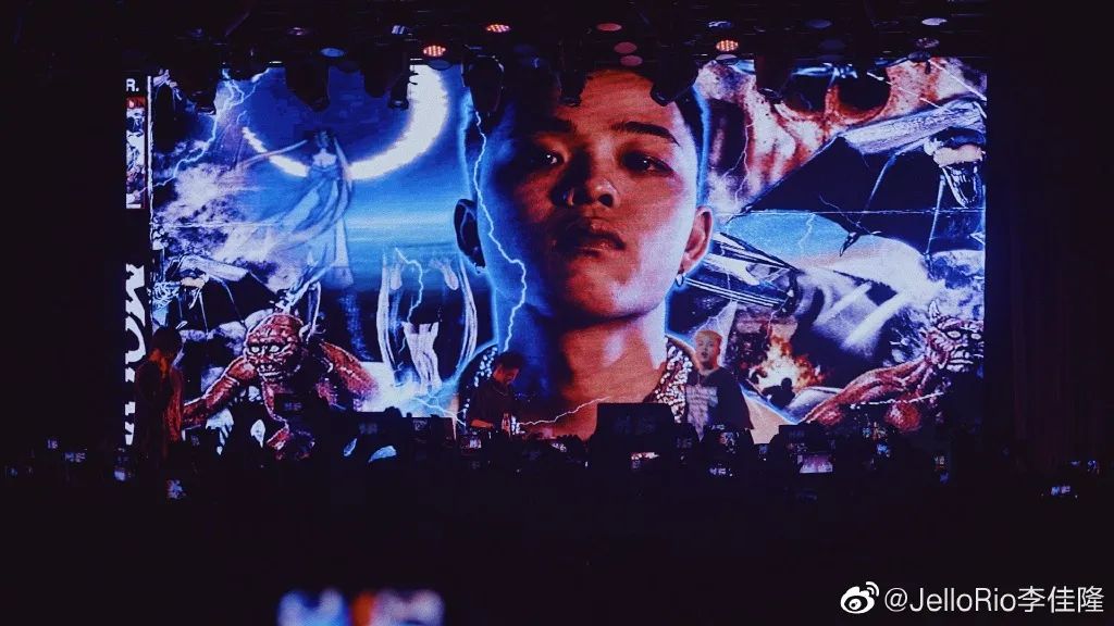 既生GAI，何生唯；Bridge大战王齐铭；他们不说勒是雾都——图鉴重庆篇（下）