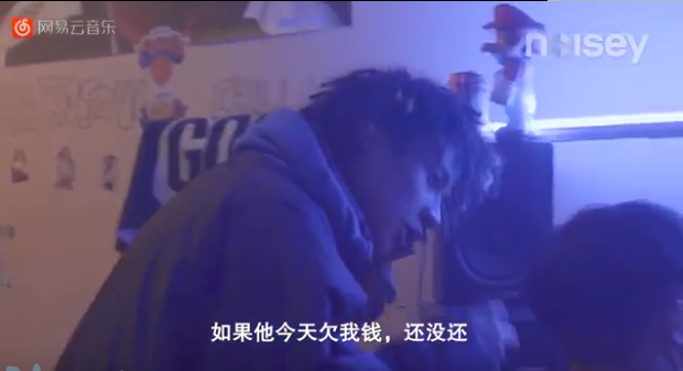 既生GAI，何生唯；Bridge大战王齐铭；他们不说勒是雾都——图鉴重庆篇（下）