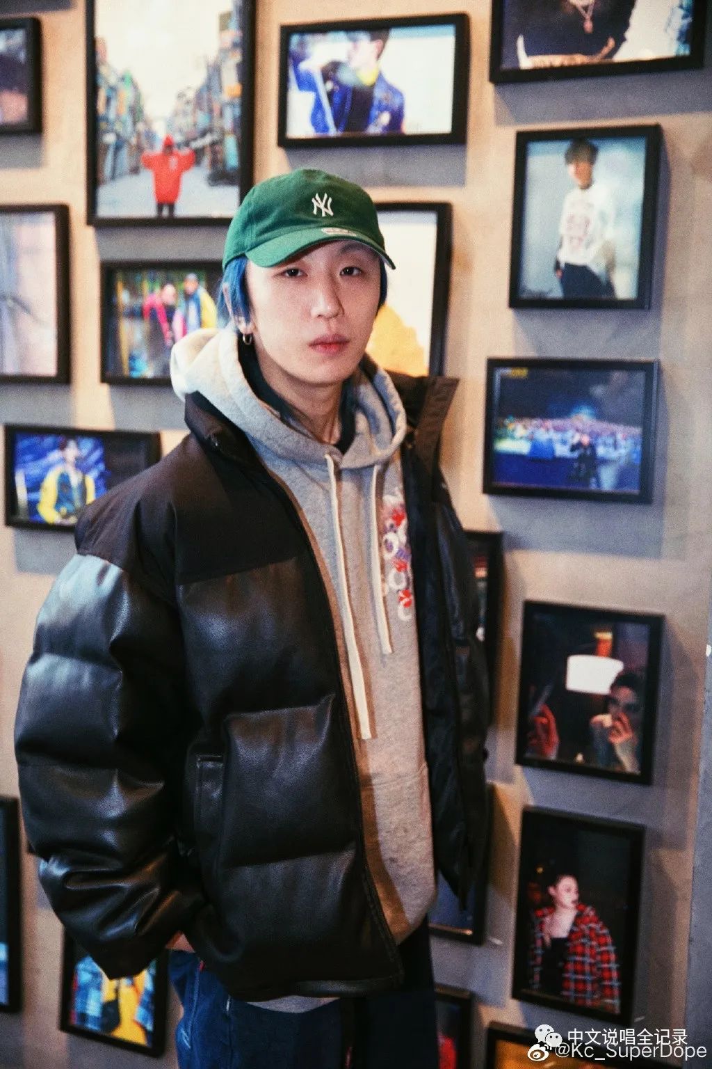 JD、廖效浓、Cream D、Kc、FreeC?谁才是这个夏天最大的赢家？