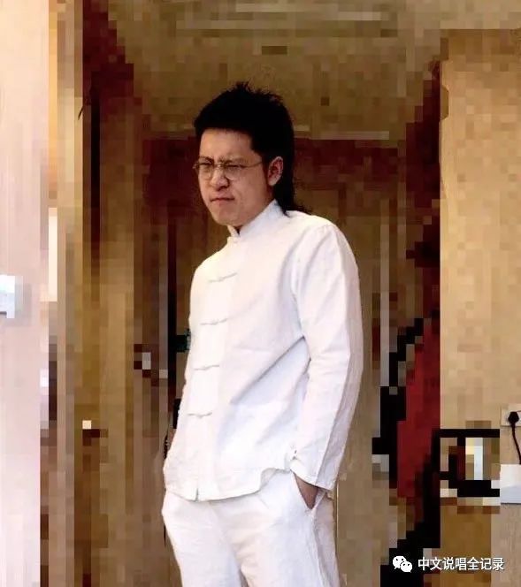 JD、廖效浓、Cream D、Kc、FreeC?谁才是这个夏天最大的赢家？