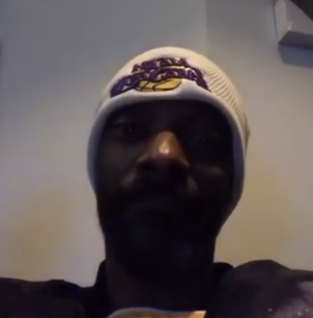 出狱后的6ix9ine成了碰瓷大师，把整个音乐圈得罪了一遍？