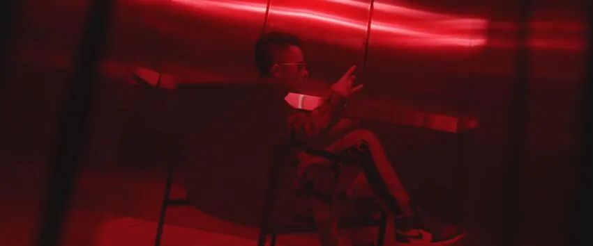那吾克热DK领衔Cypher!去年Diss大反击,今年秀了波从未见过的骚操作! | 第17张 | 嘻哈中国 那吾克热DK领衔Cypher!去年Diss大反击,今年秀了波从未见过的骚操作! | 第17张