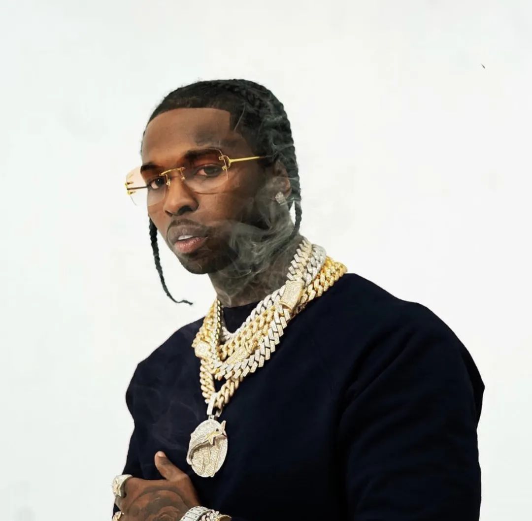 谁把纽约之声:布鲁克林Drill Music,带入了大家的视野? | 第10张 | 嘻哈中国 谁把纽约之声:布鲁克林Drill Music,带入了大家的视野? | 第10张