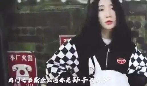 乃万与出道失之交臂,但这并不可惜 | 第7张 | 嘻哈中国 乃万与出道失之交臂,但这并不可惜 | 第7张
