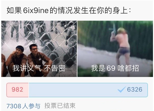 9c0914a9d3a94e4f8d991e9897446a95