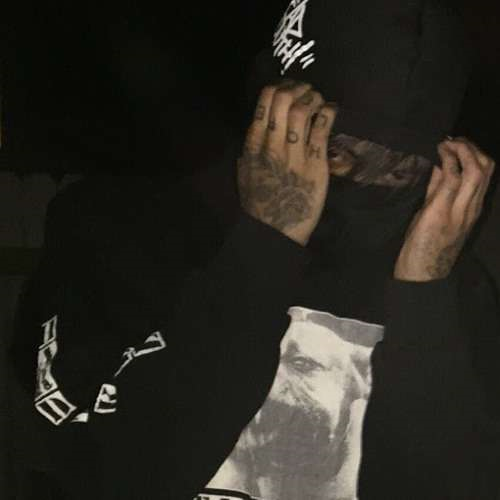 Hiphop圈最具争议人物,双面人生6ix9ine顶流回归!新单曲24小时4355次播放 | 第4张 | 嘻哈中国 Hiphop圈最具争议人物,双面人生6ix9ine顶流回归!新单曲24小时4355次播放 | 第4张