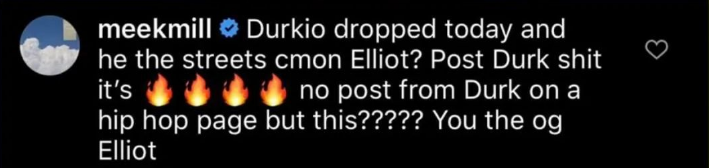 Hiphop圈最具争议人物,双面人生6ix9ine顶流回归!新单曲24小时4355次播放 | 第2张 | 嘻哈中国 Hiphop圈最具争议人物,双面人生6ix9ine顶流回归!新单曲24小时4355次播放 | 第2张