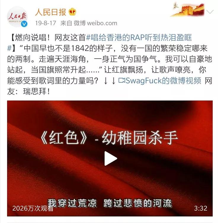 b896f282e057449a99f4c04411ba211b