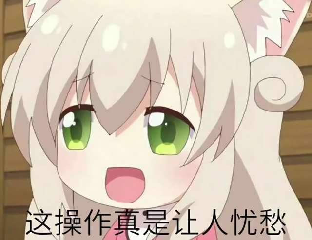 新说唱2020延期录制,我脏辫白拆了? | 第3张 | 嘻哈中国 新说唱2020延期录制,我脏辫白拆了? | 第3张