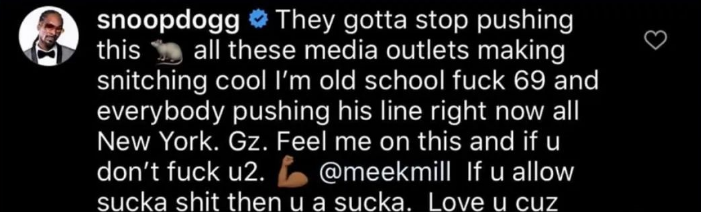 Hiphop圈最具争议人物,双面人生6ix9ine顶流回归!新单曲24小时4355次播放 | 第3张 | 嘻哈中国 Hiphop圈最具争议人物,双面人生6ix9ine顶流回归!新单曲24小时4355次播放 | 第3张