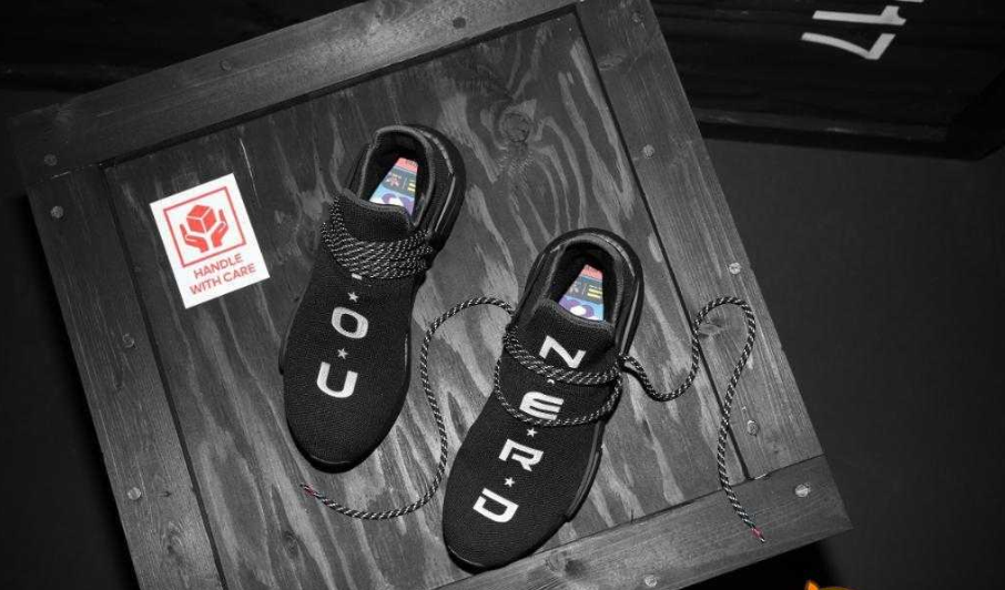 盘点 | 说唱歌手:做潮牌,我们是认真的! | 第3张 | 嘻哈中国 盘点 | 说唱歌手:做潮牌,我们是认真的! | 第3张