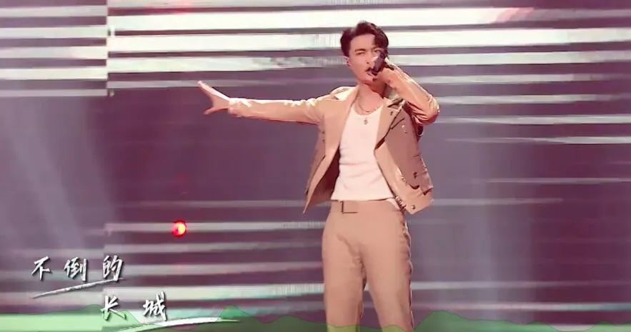 当GAI万妮达TT艾福杰尼活死人齐聚一期节目,那个夏天之后嘻哈又大火了? | 第1张 | 嘻哈中国 当GAI万妮达TT艾福杰尼活死人齐聚一期节目,那个夏天之后嘻哈又大火了? | 第1张