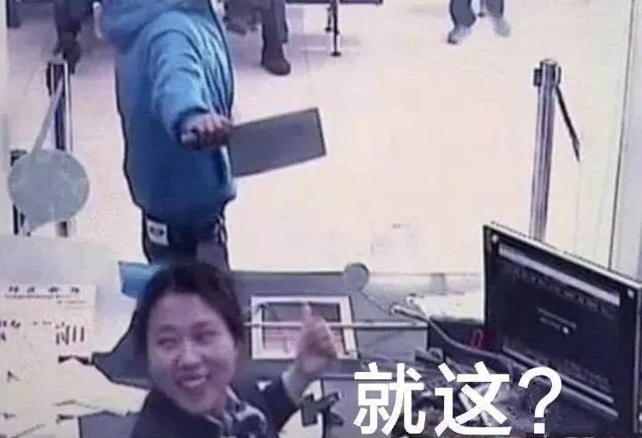 《说唱听我的》里有多少值得关注的女rapper? | 第3张 | 嘻哈中国 《说唱听我的》里有多少值得关注的女rapper? | 第3张