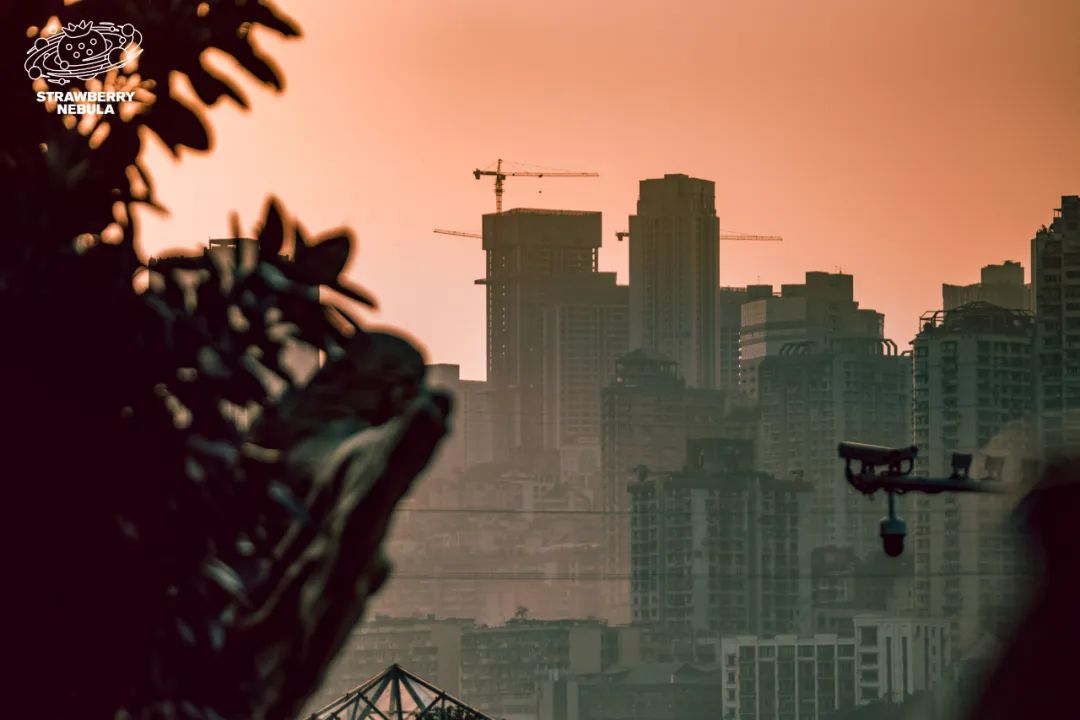 我花18块钱看了GOSH的线上演唱会，没想到他们拍了一部电影 | 第3张