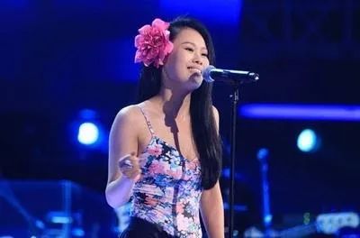 被方仔质疑、节目剪辑、网友辱骂的光光太惨了！