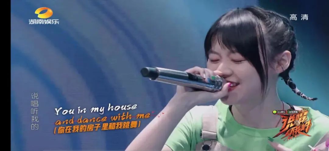 Free-Out几乎全军覆没,还有人说光光护犊子吗? | 第18张 | 嘻哈中国 Free-Out几乎全军覆没,还有人说光光护犊子吗? | 第18张