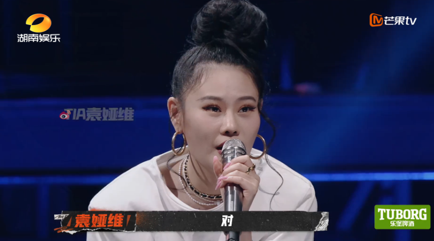 ​光光，你以为闭麦就能逃脱魔鬼剪辑吗？