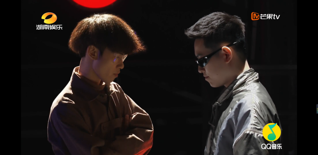 赵磊Reger专访 | 带给你这首纯正好货! | 第7张 | 嘻哈中国 赵磊Reger专访 | 带给你这首纯正好货! | 第7张