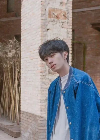 如果Gai是新说唱制作人的话,CDC和Free-Out会因为他而退赛吗? | 第9张 | 嘻哈中国 如果Gai是新说唱制作人的话,CDC和Free-Out会因为他而退赛吗? | 第9张