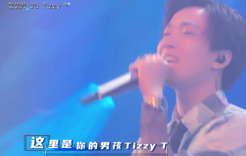GAI再度回应和红花会买Beat事件,艾福杰尼在Diss Hater中也化解了与NOUS的恩怨。 | 第3张 | 嘻哈中国 GAI再度回应和红花会买Beat事件,艾福杰尼在Diss Hater中也化解了与NOUS的恩怨。 | 第3张